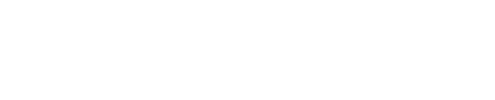 yl6776永利集团